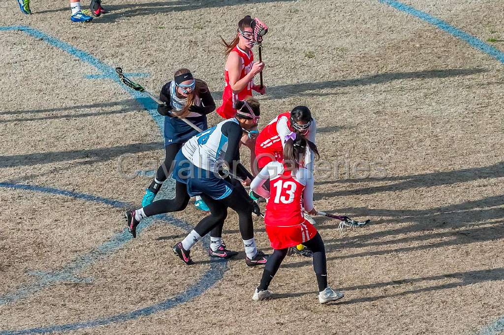 LadiesLC vs Mauldin207.jpg